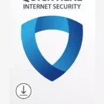 Quick Heal Internet Security 1 User 1 Year (Instant Delivery on E-mail)