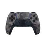DualSense Wireless Controller - Grey Camo (Preowned)