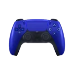 DualSense Wireless Controller - Metallic Blue