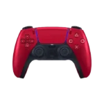 DualSense Wireless Controller - Metallic Red