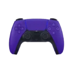 DualSense Wireless Controller - Galactic Purple