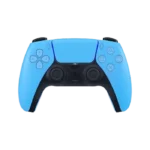 DualSense Wireless Controller - Starlight Blue