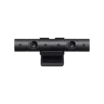PlayStation 4 Camera V2 (Preowned)