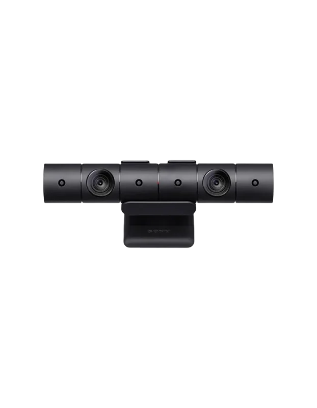 PlayStation 4 Camera V2 (Preowned)