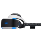 PlayStation VR V2 ( PS VR ) Preowned