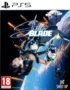 Stellar Blade PS5