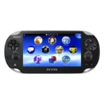 Sony PlayStation Vita PS VITA (Preowned)