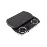 Sony PSP GO PlayStation Portable Go (Preowned)