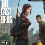 The Last of Us PS3 (Preowned)