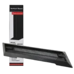 Vertical Stand For Sony Playstation 4 PS4 Slim