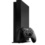 Xbox One X 1TB Pre-owned