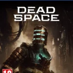 Dead Space PS5