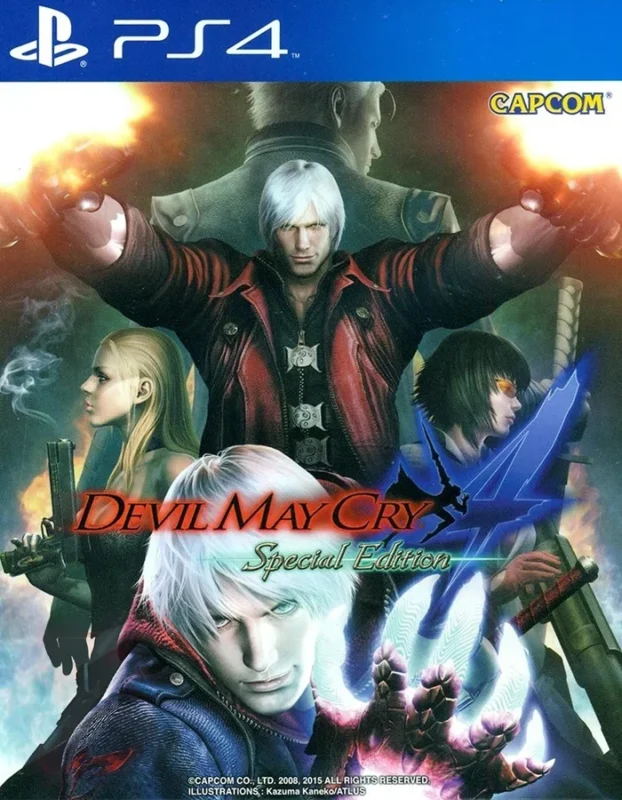 devil-may-cry-4-special-edition-