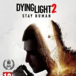 Dying Light 2 Stay Human PS5