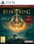 Elden Ring Shadow of the Erdtree Edition PS5