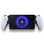 PlayStation Portal