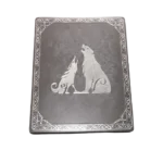 God of War Ragnarok Steelbook