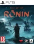 Rise Of The Ronin PS5