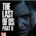 The Last of Us 2 PS4
