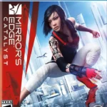 Mirrors Edge Catalyst (Preowned)