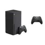 Xbox Series X Double Controller Bundle