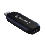 Elgato Cam Link 4K (Unbxoed)