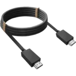 PS5 HDMI 2.1 Cable Original