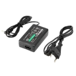PSP Charger for sony psp - Generic