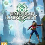 One Piece Odyssey PS5 (Preowned)
