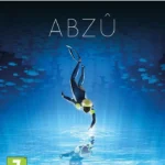 ABZU PS4 (Preowned)