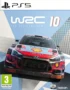 WRC 10 PS5