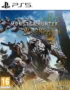 Monster Hunter Wilds PS5