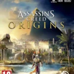 Assassin's Creed Origins Xbox One