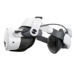 BOBOVR M3 Pro Battery Pack Head Strap