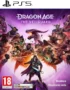 Dragon Age The Veilguard PS5