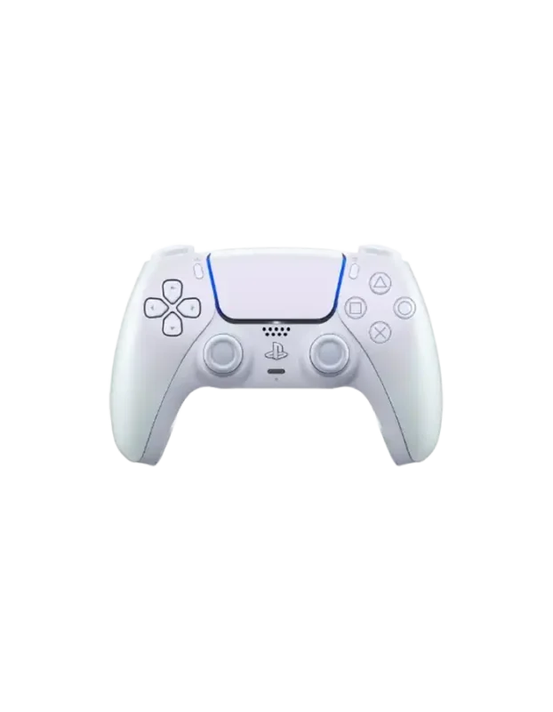 DualSense Wireless Controller - Chroma Pearl