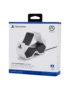 PowerA Twin Charging Station for Dualsense Wireless Controllers