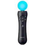 Playstation Move Motion Controller for PS3 (Preowned)