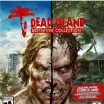 Dead Island Definitive collection PS4 (Preowned)