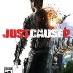 Just Cause 2 PS3 (Preowned)