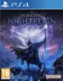 Elden Ring Nightreign PS4