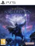 Elden Ring Nightreign PS5