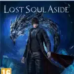Lost Soul Aside PS5