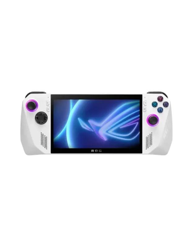 ASUS ROG Ally AMD Ryzen Z1 HexaCore Zen4 RC71L (Preowned)