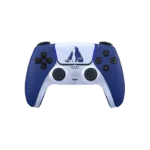 DualSense Wireless Controller - God of War Ragnarok Limited Edition