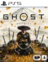 Ghost of Yotei - PS5