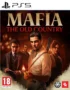 Mafia The Old Country - PS5