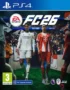 EA SPORTS FC 26 - PS4