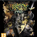 Dragon’s Crown Pro - PS4