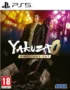 Yakuza 0 Director’s Cut - PS5